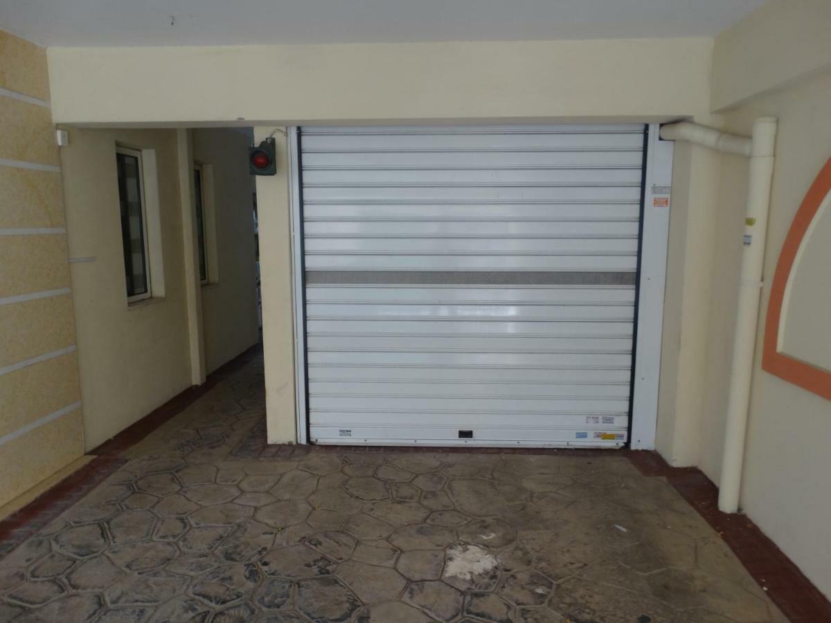 Bonni Greece -Athens Shelter Close To Acropolis Apartamento Exterior foto